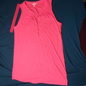 Lilly Pulitzer essie short sleeved dress